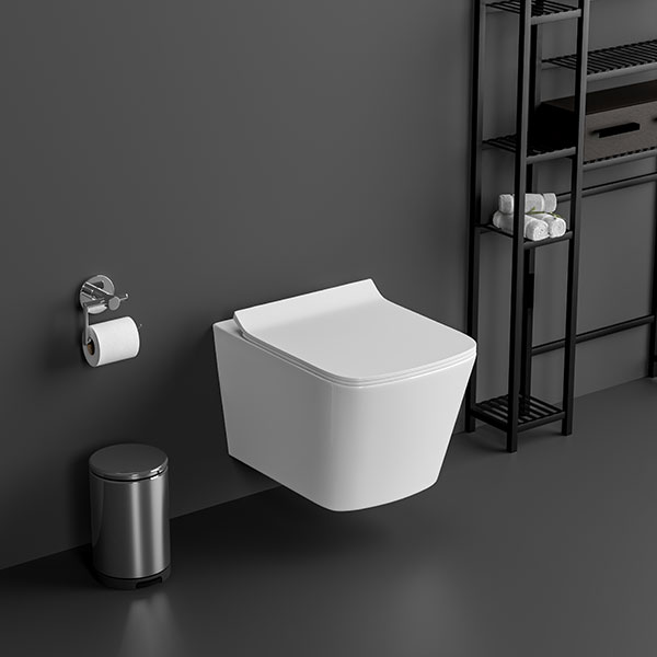 GRECY 4015